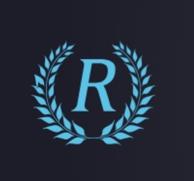 team-image