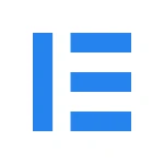 landing-plugin-002