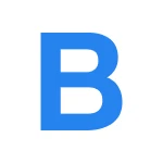 landing-plugin-003